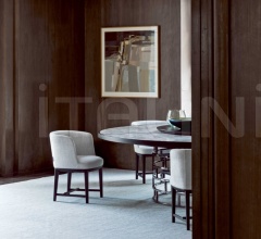 Стул Elsa Стул Elsa фабрика Flexform