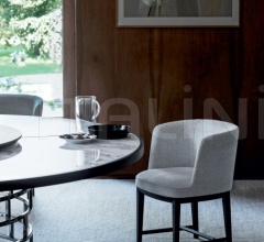 Стул Elsa Стул Elsa фабрика Flexform