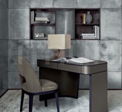 Стул Judit Стул Judit фабрика Flexform