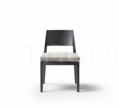 Стул Ludovica Стул Ludovica фабрика Flexform