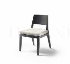 Стул Ludovica Стул Ludovica фабрика Flexform