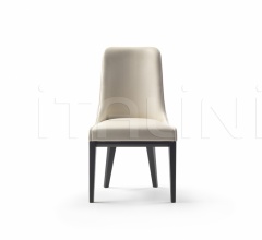 Стул Me Стул Me фабрика Flexform