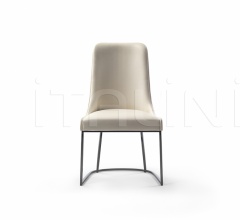 Стул Me Стул Me фабрика Flexform