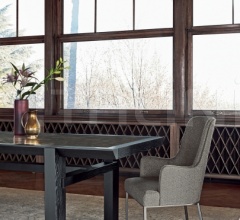 Стул Me Стул Me фабрика Flexform