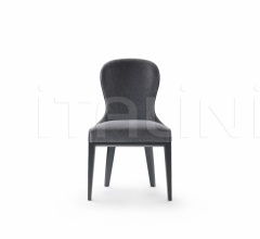 Стул You Стул You фабрика Flexform