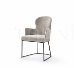 Стул You Стул You фабрика Flexform