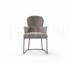 Стул You Стул You фабрика Flexform