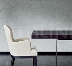 Стул You Стул You фабрика Flexform