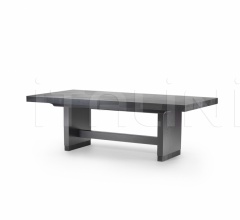 Стол обеденный Checker Стол обеденный Checker фабрика Flexform