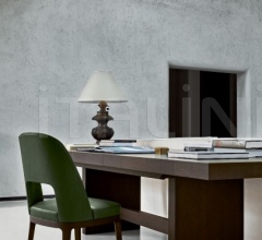 Стол обеденный Checker Стол обеденный Checker фабрика Flexform