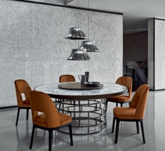 Стул Judit Стул Judit фабрика Flexform