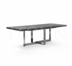 Стол обеденный Jacques Стол обеденный Jacques фабрика Flexform