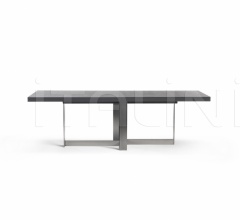 Стол обеденный Jacques Стол обеденный Jacques фабрика Flexform