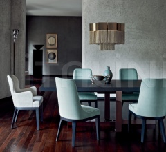 Стул You Стул You фабрика Flexform