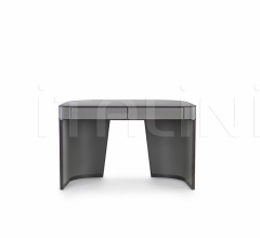 Письменный стол Amos Письменный стол Amos фабрика Flexform