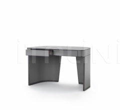 Письменный стол Amos Письменный стол Amos фабрика Flexform