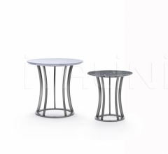 Кофейный столик Arthur фабрика Flexform