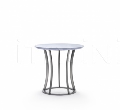 Кофейный столик Arthur фабрика Flexform