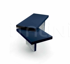 Письменный стол Benjamin Письменный стол Benjamin фабрика Flexform