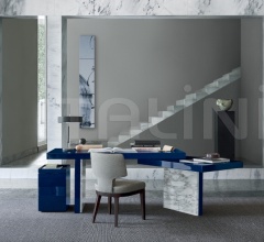 Стул Aline Стул Aline фабрика Flexform