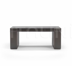 Письменный стол Conway Письменный стол Conway фабрика Flexform