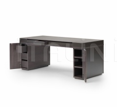 Письменный стол Conway Письменный стол Conway фабрика Flexform