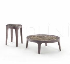 Кофейный столик Eaton фабрика Flexform