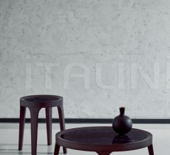 Кофейный столик Eaton фабрика Flexform