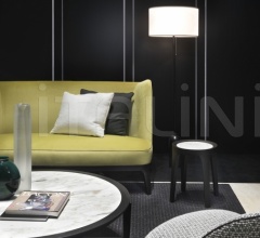 Кофейный столик Eaton фабрика Flexform