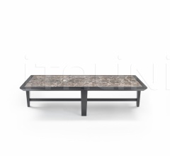 Кофейный столик Elliot фабрика Flexform