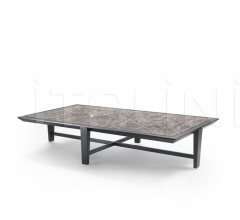 Кофейный столик Elliot фабрика Flexform