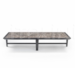 Кофейный столик Elliot фабрика Flexform