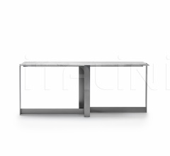 Консоль Jacques Консоль Jacques фабрика Flexform