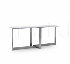 Консоль Jacques Консоль Jacques фабрика Flexform