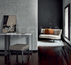 Консоль Jacques Консоль Jacques фабрика Flexform