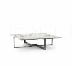 Столик Jacques фабрика Flexform