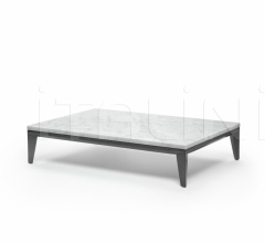 Журнальный столик Mr. Wilde фабрика Flexform