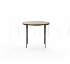 Кофейный столик Romy фабрика Flexform