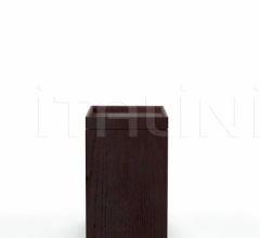 Письменный стол Benjamin Письменный стол Benjamin фабрика Flexform