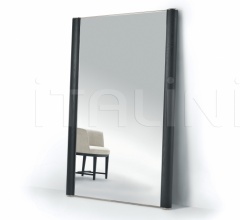 Напольное зеркало Egon фабрика Flexform