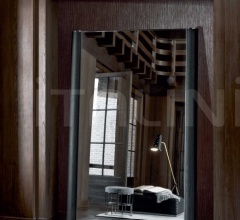 Напольное зеркало Egon фабрика Flexform