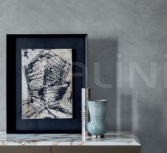 Бар Rafael фабрика Flexform