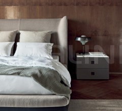 Тумбочка Rafael фабрика Flexform