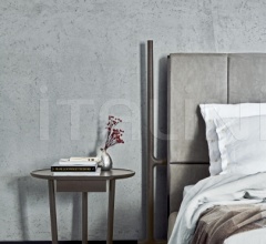 Кровать Icaro фабрика Flexform