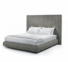 Кровать Biarritz фабрика Flexform