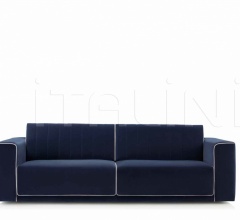 Итальянские Диваны - Модульный диван Taylor фабрика Tosconova