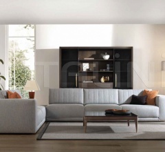 Итальянские Диваны - Модульный диван Taylor фабрика Tosconova