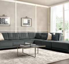 Итальянские Диваны - Модульный диван Taylor фабрика Tosconova