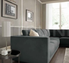 Итальянские Диваны - Модульный диван Taylor фабрика Tosconova