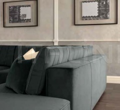 Итальянские Диваны - Модульный диван Taylor фабрика Tosconova